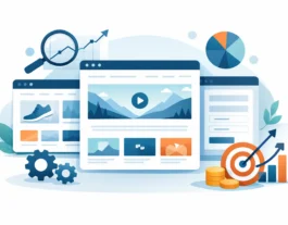 10 Bespoke Website Examples That Convert