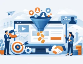 10 Best Website Features for Leads That Convert