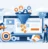 10 Best Website Features for Leads That Convert