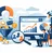 A Guide to Lead Generation SEO for More Enquiries