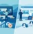 Bespoke Website vs Template: Which Builds Leads?