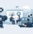 Business Video Production Services That Deliver