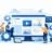 Custom Web Application Development for Growth