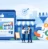 Facebook Ads for Local Business That Generate Leads