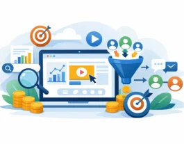 Google Ads Management Services That Deliver Leads