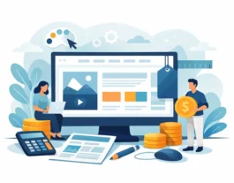 How Much Does a Bespoke Website Cost?