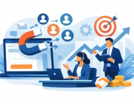 How to Get More Website Enquiries That Convert