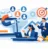 How to Get More Website Enquiries That Convert