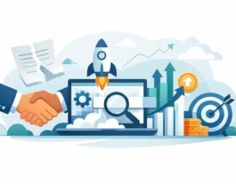 No Contract SEO Services That Earn Their Keep