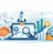 No Contract SEO Services That Earn Their Keep
