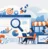 SEO Services for Small Businesses That Drive Leads