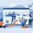 Website Redesign for Lead Generation That Works