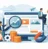 What Makes a Good Landing Page That Generates Leads?