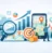 A Local Business SEO Case Study That Worked