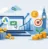 How Google Ads Reduce Wasted Spend for UK Businesses