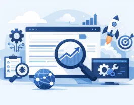 How Technical SEO Improves Visibility Online