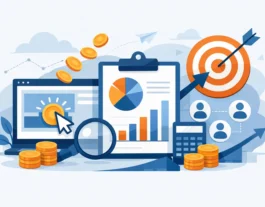 How to Set PPC Budgets That Generate Leads