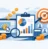 How to Set PPC Budgets That Generate Leads