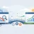 SEO Recovery After Website Migration Explained