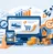 Top Ecommerce Conversion Boosters That Drive Sales