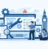 Website Maintenance Checklist for UK Businesses