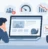 10 Top Signs Your Website Underperforms Online