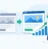 A Website Conversion Case Study That Works