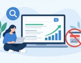 Can SEO Work Without Ads? A Practical Answer