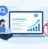 Can SEO Work Without Ads? A Practical Answer