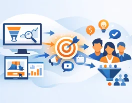 Conversion Tracking That Shows What Brings Leads