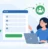 How to Improve Enquiry Forms That Generate Leads