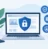 How to Secure a Business Website Properly