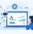 PPC Automation: Smarter Ads, Better Control