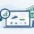 What Is Ecommerce SEO and Why It Drives Sales