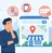 12 Best Local SEO Mistakes That Cost You Leads
