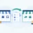 A Practical Guide to Ecommerce Site Migration