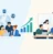 Agency Versus In-House for Business Growth