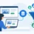 CRM Integration for Websites That Generates Leads