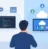 Custom Software Versus SaaS: Which Fits?