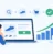 Ecommerce Conversion Rate Example: What Good Looks Like