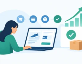 How to Improve Checkout Conversions That Count