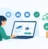 How to Improve Checkout Conversions That Count