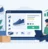 How to Optimise Ecommerce Product Pages for Sales