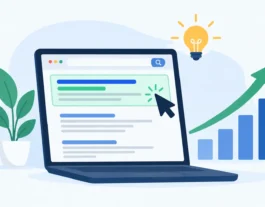 How to Write Meta Titles That Win More Clicks