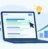 How to Write Meta Titles That Win More Clicks