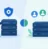 Managed Hosting Versus Shared Hosting Compared