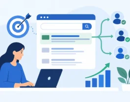 Paid Search Management That Generates Enquiries