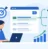 Paid Search Management That Generates Enquiries