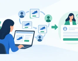Remarketing Campaigns That Generate More Enquiries
