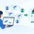 Remarketing Campaigns That Generate More Enquiries